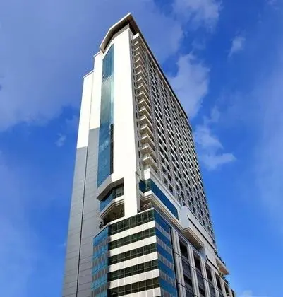 One Bukit Celyon by Homes Asian