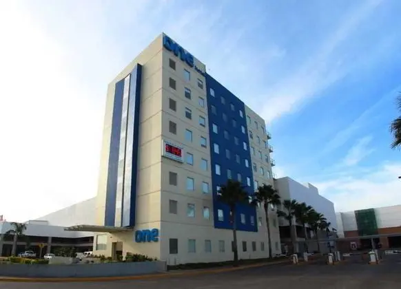 One Culiacan Forum
