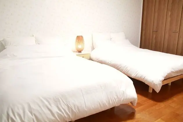 One Fine Day Guesthouse - Öne Çıkan Resim