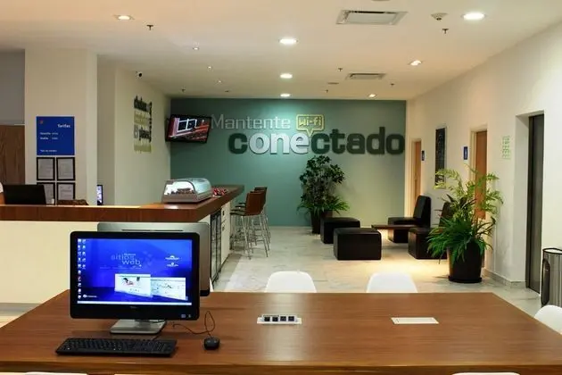 One Guadalajara Expo