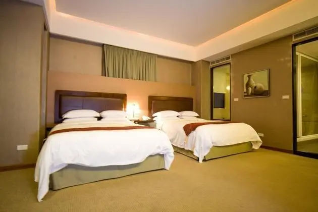 Resort One