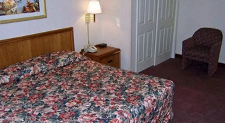 One life studio and suites