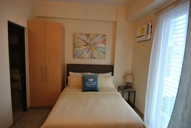 One Madison Place - Öne Çıkan Resim