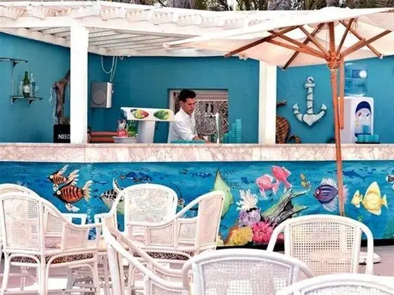 One Resort Monastir