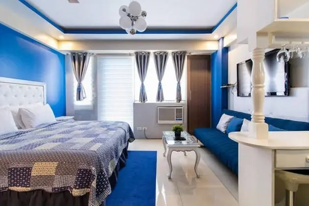 One Palm Tree Villas by SMTL Properties - Öne Çıkan Resim