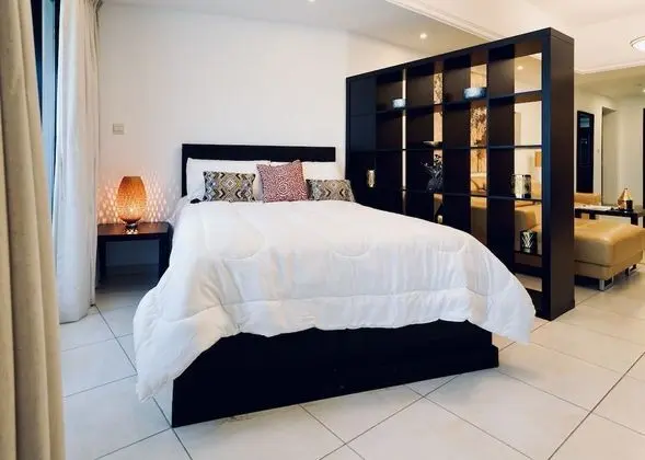 One Perfect Stay - Al Waleed