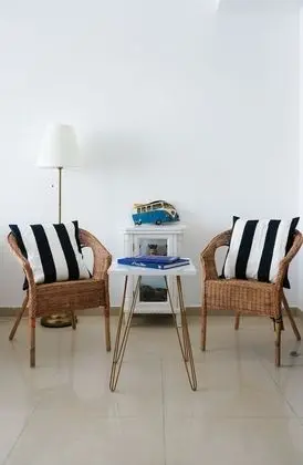One Perfect Stay - DEC Tower - Öne Çıkan Resim