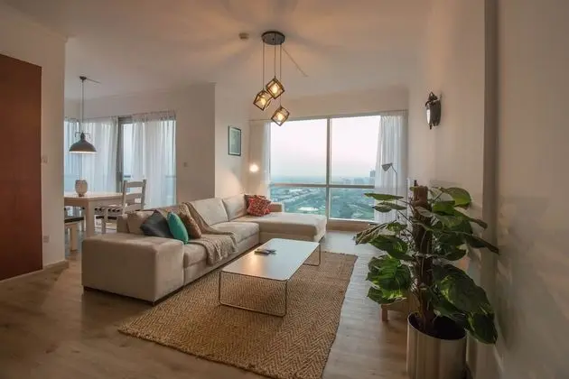 One Perfect Stay  Fairways West