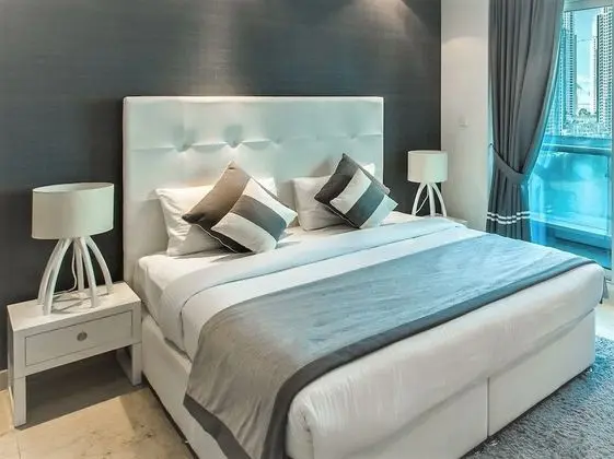 One Perfect Stay - Orra Marina