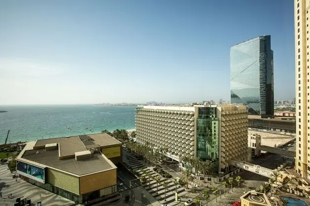 One Perfect Stay - Rimal 2