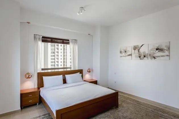 One Perfect Stay - Rimal 2 - Oda