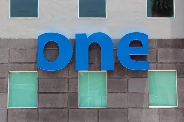 One Puebla Finsa