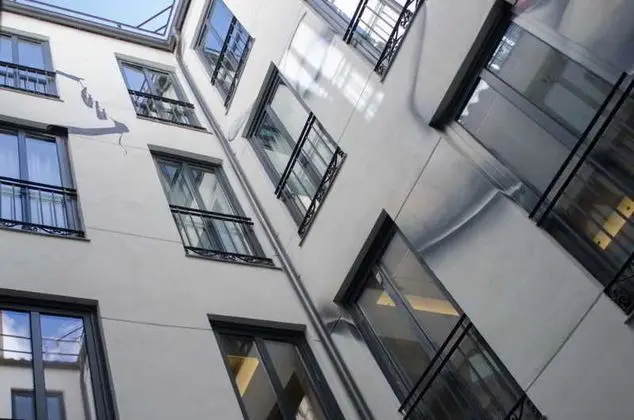 One Shot Recoletos 04