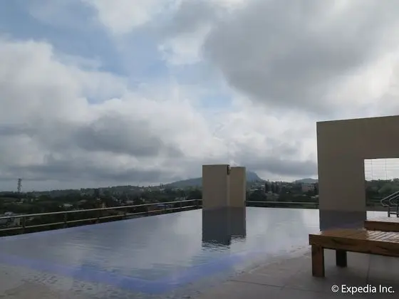 One Tagaytay Place