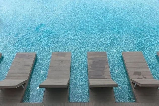 One Tebrau Residences - Öne Çıkan Resim