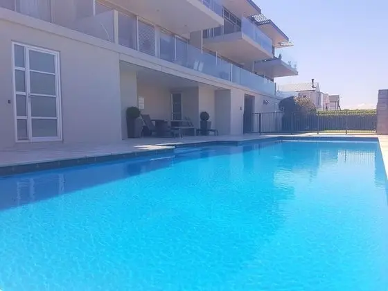 One Ten Apartment 8