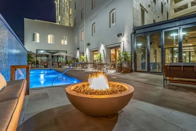 One11 Hotel - Öne Çıkan Resim