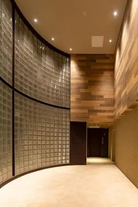 The OneFive Marine Fukuoka - Spa