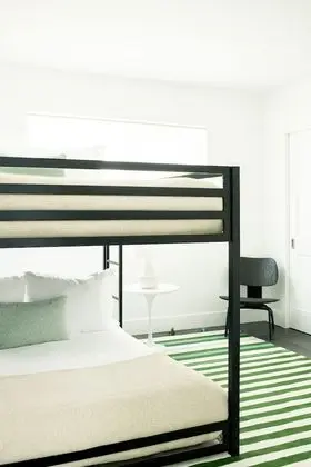 O'neill Buyout by Avantstay Modern Beach Getaway Newly Renovated! - İç Mekan