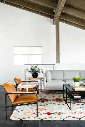 O'neill Buyout by Avantstay Modern Beach Getaway Newly Renovated! - İç Mekan