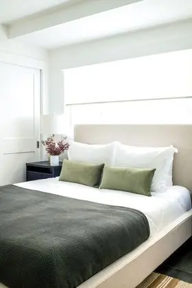 O'neill I by Avantstay Coastal Paradise Steps From Beach Modern Decor - İç Mekan