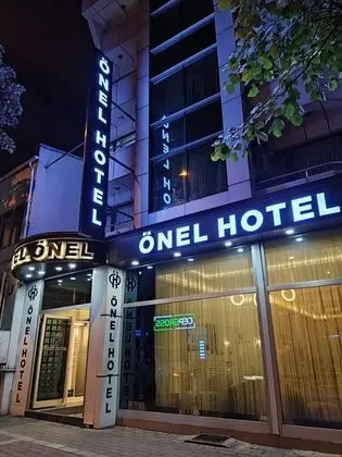 Onel Hotel