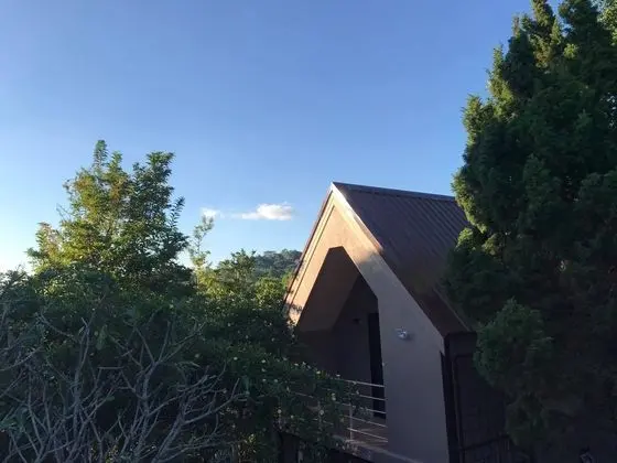 Onhill Village - Öne Çıkan Resim