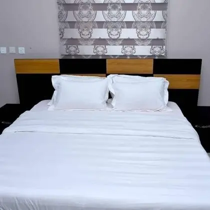 Onim Luxury Apartments