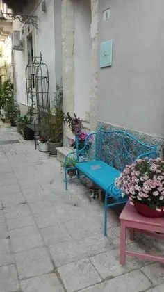 Only for two Giumbabulla Home and spa