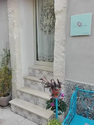 Only for two Giumbabulla Home and spa - Dış Mekan