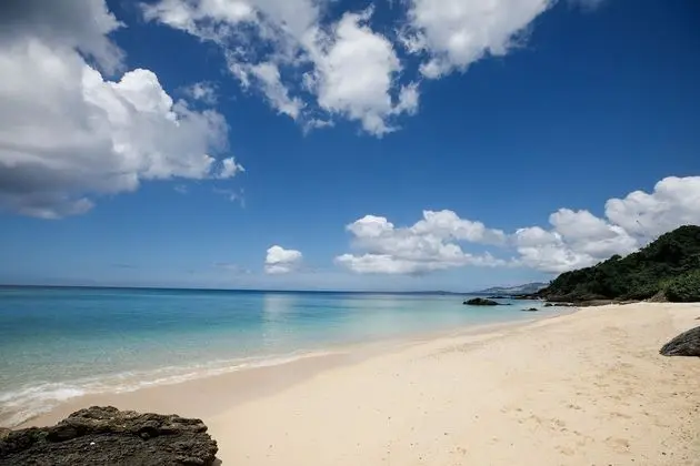Onnason Resort Riora