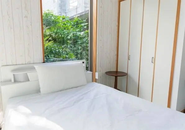 Onnason vacation rental G - Oda
