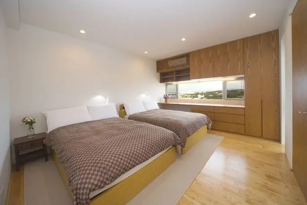 Onnason vacation rental K - Oda