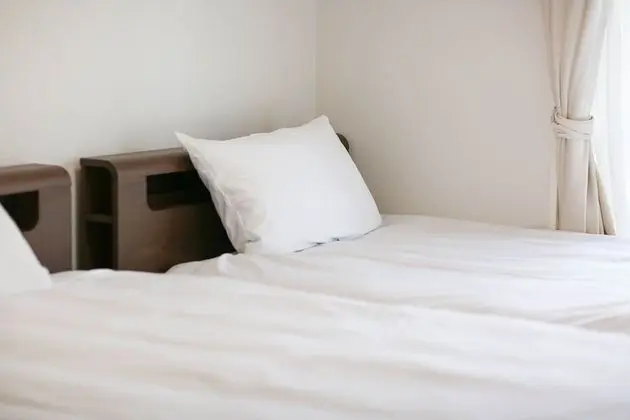 Onnason vacation rental P - Oda
