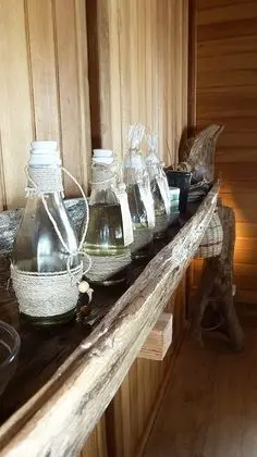 Onong Resort - Spa