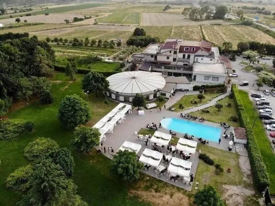 Onorati Hotel