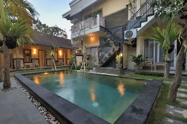 Ons Canggu
