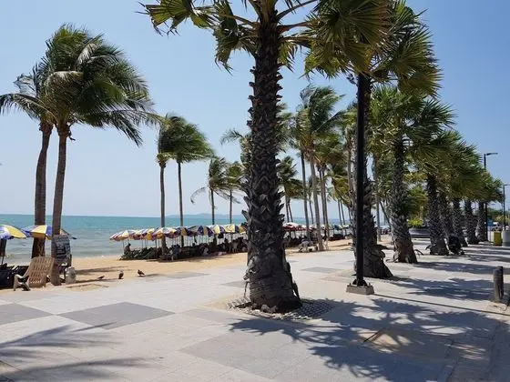 Ons Moeder Restaurant Guesthouse - 3 50 Meters to the Beach