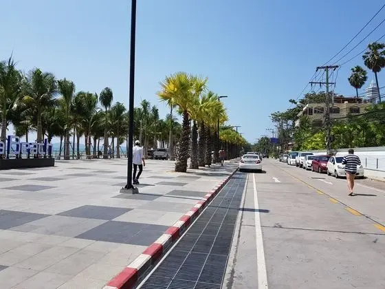Ons Moeder Restaurant Guesthouse - 5 50 Meters to the Beach - Mülk Olanakları