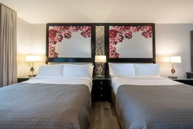 Onsen Hotel & Spa - Oda