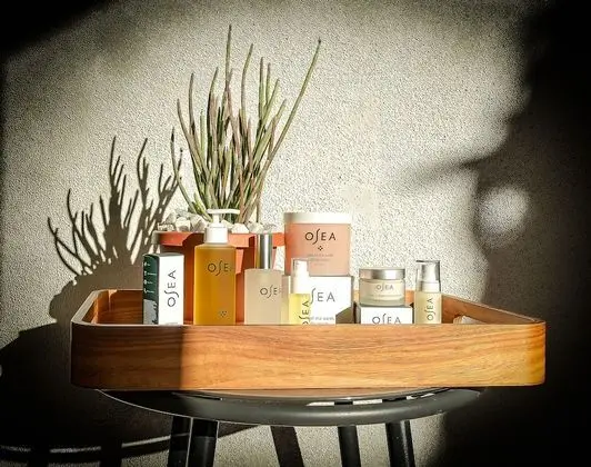 Onsen Hotel & Spa - Spa