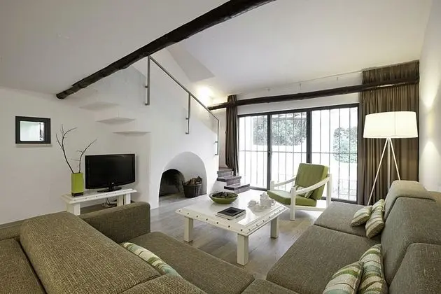 Onyria Quinta da Marinha Hotel
