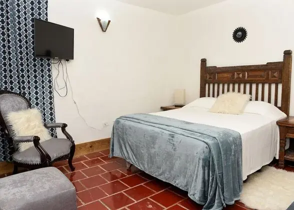 Onyx Aparta Hotel - Oda