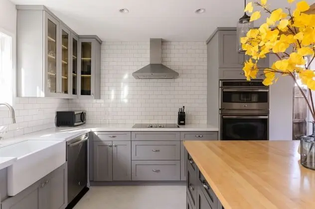 Onyx By Avantstay Stylish Scottsdale Home w/ Pool & Modern Design - İç Mekan