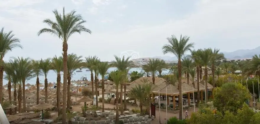 Oonas Dive Club - Dış Mekan