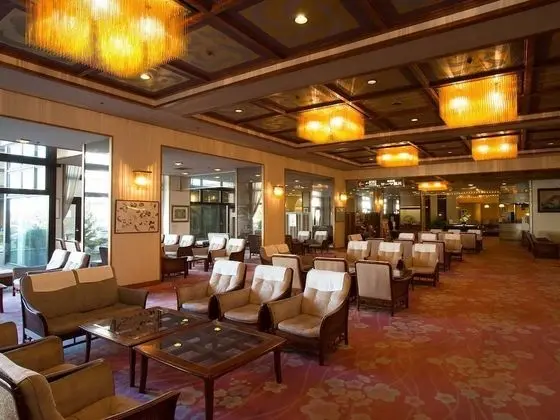 Hotel Oonoya