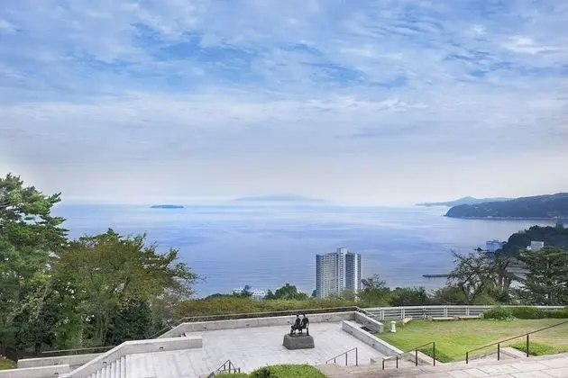 Hotel Oonoya