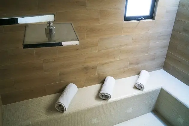 Opal Apt. 202 Top Host Service, Ideal Location, Great Amenities - Spa