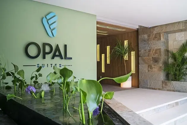 Opal Apt. 302 Just the Best Details, Great Service Ideal Locatio - Dış Mekan
