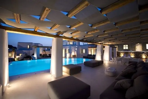 Villa Opal - Öne Çıkan Resim
